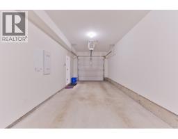 131 3565 Baycrest Avenue, Coquitlam, BC V3B0R7 Photo 26
