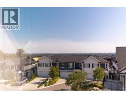 131 3565 Baycrest Avenue, Coquitlam, BC V3B0R7 Photo 27