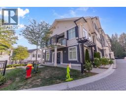 131 3565 Baycrest Avenue, Coquitlam, BC V3B0R7 Photo 28