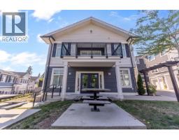 131 3565 Baycrest Avenue, Coquitlam, BC V3B0R7 Photo 30