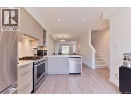 131 3565 Baycrest Avenue, Coquitlam, BC V3B0R7 Photo 6
