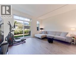 131 3565 Baycrest Avenue, Coquitlam, BC V3B0R7 Photo 8