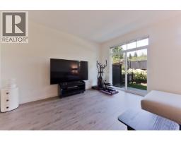 131 3565 Baycrest Avenue, Coquitlam, BC V3B0R7 Photo 9