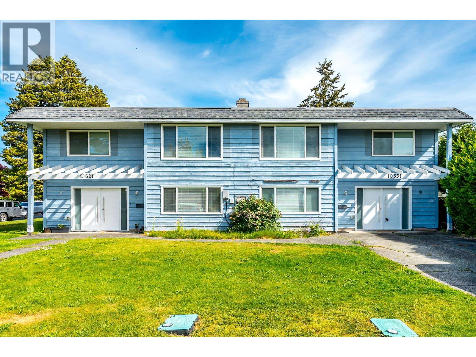 Property for sale at 10551 ANAHIM DRIVE