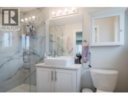 10551 Anahim Drive, Richmond, BC V7A3C6 Photo 11