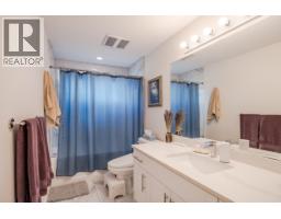 10551 Anahim Drive, Richmond, BC V7A3C6 Photo 14