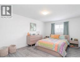 10551 Anahim Drive, Richmond, BC V7A3C6 Photo 15