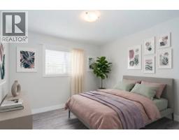 10551 Anahim Drive, Richmond, BC V7A3C6 Photo 16