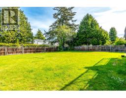 10551 Anahim Drive, Richmond, BC V7A3C6 Photo 18
