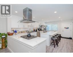 10551 Anahim Drive, Richmond, BC V7A3C6 Photo 6