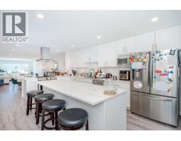 10551 Anahim Drive, Richmond, BC V7A3C6 Photo 7