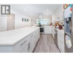 10551 Anahim Drive, Richmond, BC V7A3C6 Photo 8