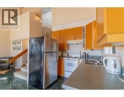 3803 Cutlass Court, Pender Island, BC V0N2M2 Photo 10