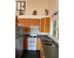 3803 Cutlass Court, Pender Island, BC V0N2M2 Photo 12