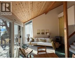 3803 Cutlass Court, Pender Island, BC V0N2M2 Photo 14
