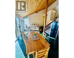 3803 Cutlass Court, Pender Island, BC V0N2M2 Photo 15