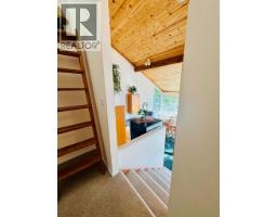 3803 Cutlass Court, Pender Island, BC V0N2M2 Photo 17