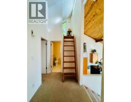 3803 Cutlass Court, Pender Island, BC V0N2M2 Photo 18