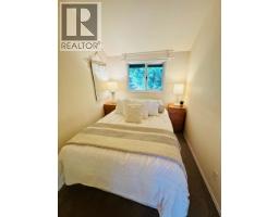 3803 Cutlass Court, Pender Island, BC V0N2M2 Photo 19