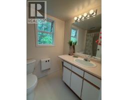 3803 Cutlass Court, Pender Island, BC V0N2M2 Photo 21