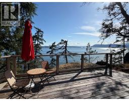 3803 Cutlass Court, Pender Island, BC V0N2M2 Photo 23