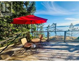 3803 Cutlass Court, Pender Island, BC V0N2M2 Photo 24