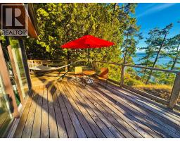 3803 Cutlass Court, Pender Island, BC V0N2M2 Photo 25