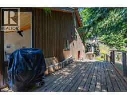 3803 Cutlass Court, Pender Island, BC V0N2M2 Photo 26