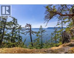 3803 Cutlass Court, Pender Island, BC V0N2M2 Photo 27