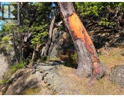 3803 Cutlass Court, Pender Island, BC V0N2M2 Photo 28