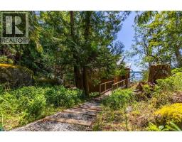 3803 Cutlass Court, Pender Island, BC V0N2M2 Photo 29
