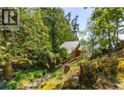 3803 Cutlass Court, Pender Island, BC V0N2M2 Photo 30