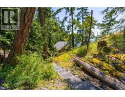 3803 Cutlass Court, Pender Island, BC V0N2M2 Photo 31
