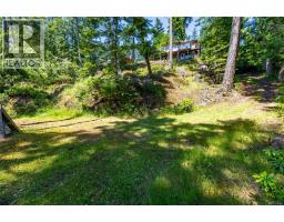 3803 Cutlass Court, Pender Island, BC V0N2M2 Photo 34