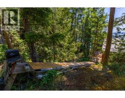 3803 Cutlass Court, Pender Island, BC V0N2M2 Photo 35