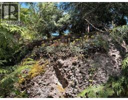 3803 Cutlass Court, Pender Island, BC V0N2M2 Photo 36