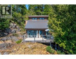 3803 Cutlass Court, Pender Island, BC V0N2M2 Photo 37