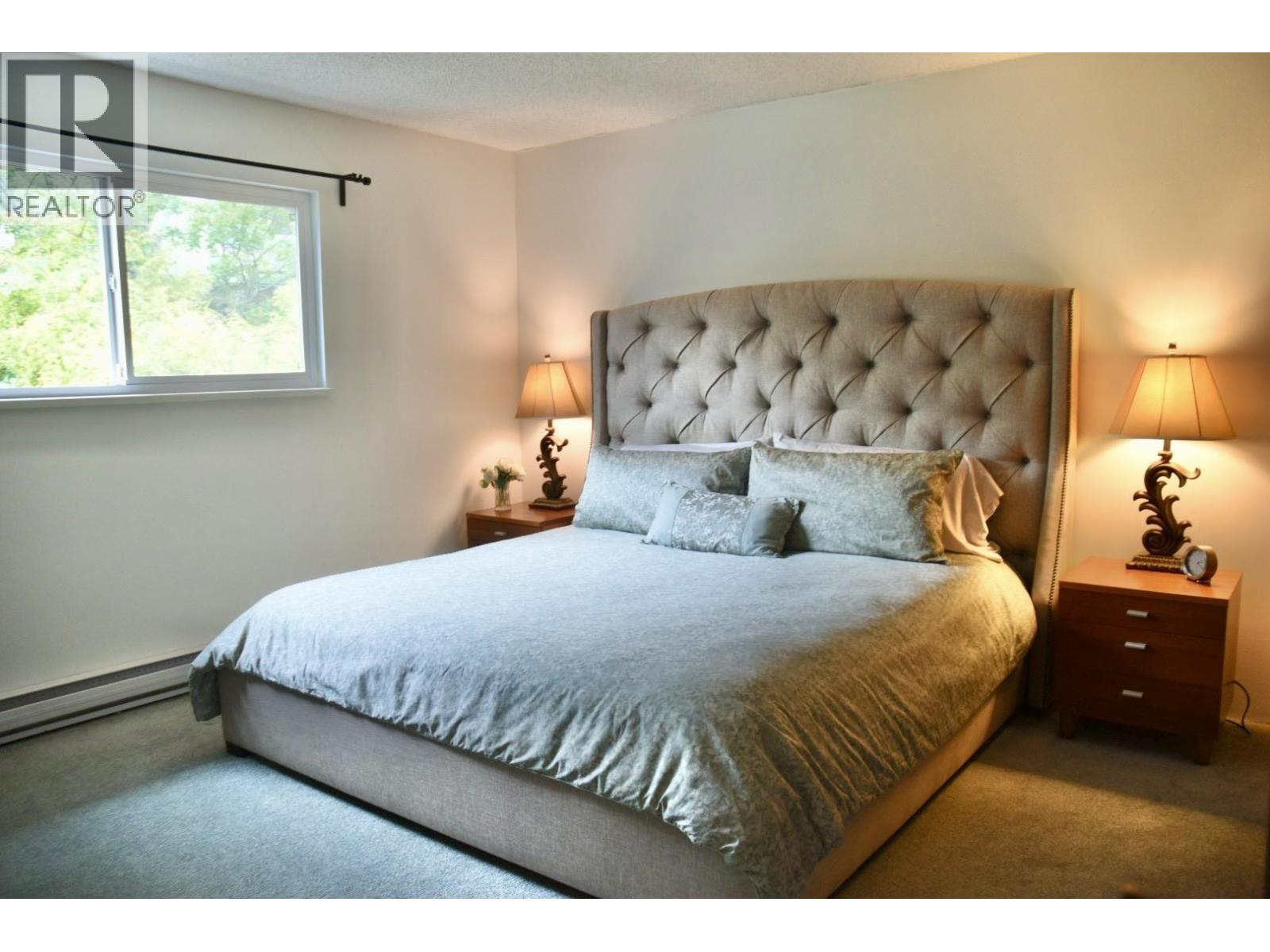 1205 CYPRESS PLACE, Port Moody