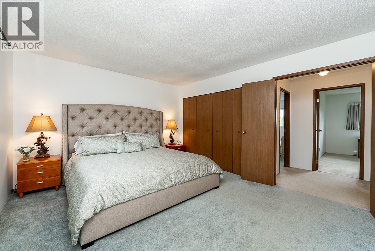 1205 CYPRESS PLACE, Port Moody