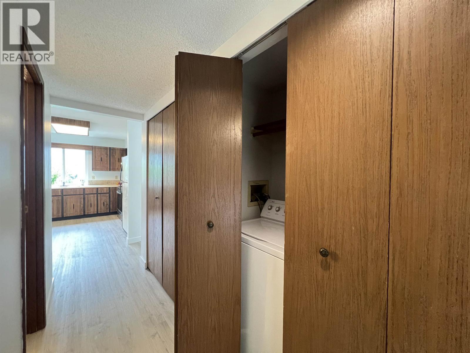 1205 CYPRESS PLACE, Port Moody