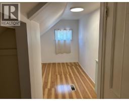 135 W 12th Avenue, Vancouver, BC V5Y1T6 Photo 10