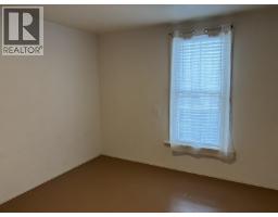 135 W 12th Avenue, Vancouver, BC V5Y1T6 Photo 11