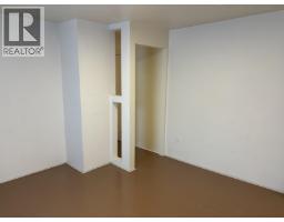 135 W 12th Avenue, Vancouver, BC V5Y1T6 Photo 12