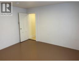 135 W 12th Avenue, Vancouver, BC V5Y1T6 Photo 13