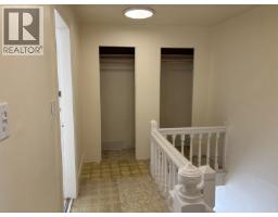 135 W 12th Avenue, Vancouver, BC V5Y1T6 Photo 14