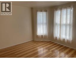 135 W 12th Avenue, Vancouver, BC V5Y1T6 Photo 15