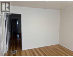 135 W 12th Avenue, Vancouver, BC V5Y1T6 Photo 16