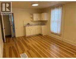 135 W 12th Avenue, Vancouver, BC V5Y1T6 Photo 17