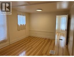 135 W 12th Avenue, Vancouver, BC V5Y1T6 Photo 18