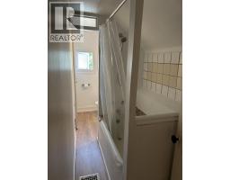 135 W 12th Avenue, Vancouver, BC V5Y1T6 Photo 19